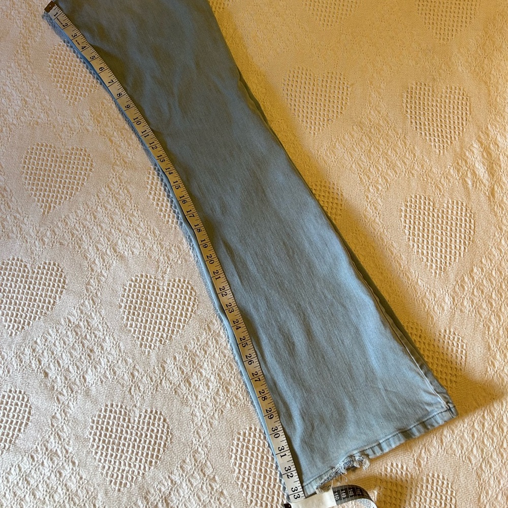 Jeans - Picture 12 of 15